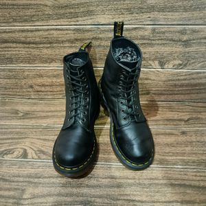 Dr. Martens 11621