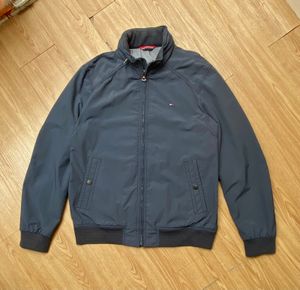 TOMMY HILFIGER JACKET