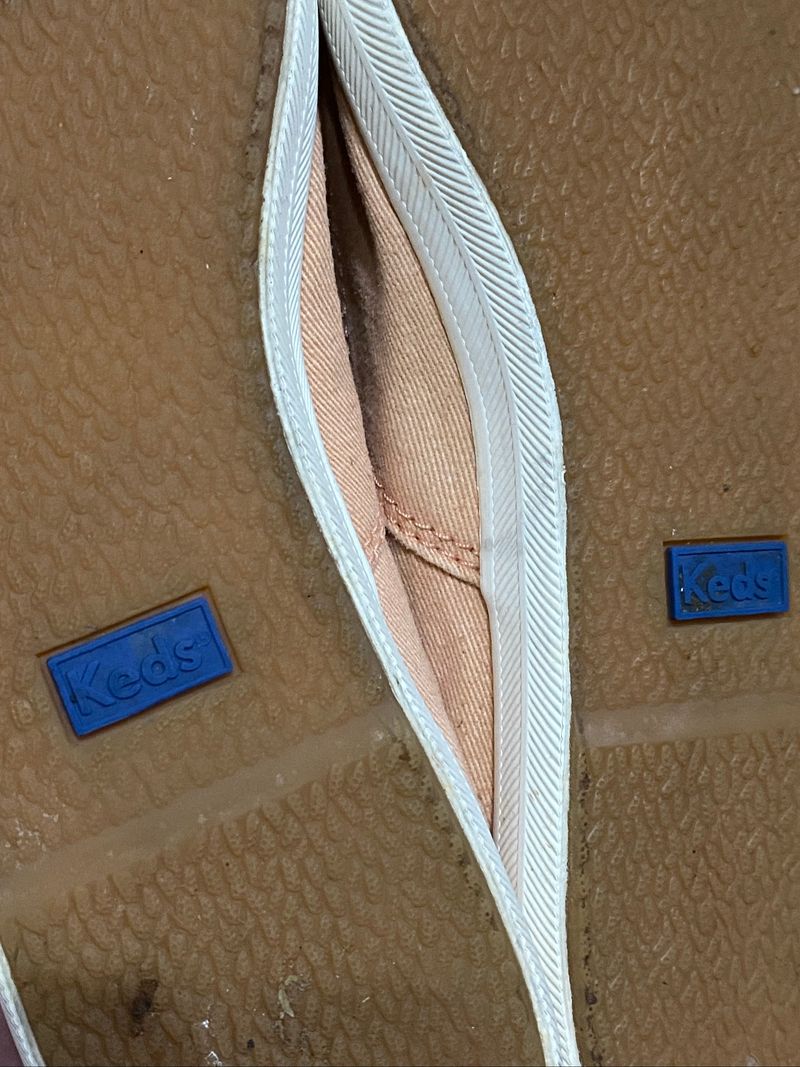 Keds Chillax, foto 4