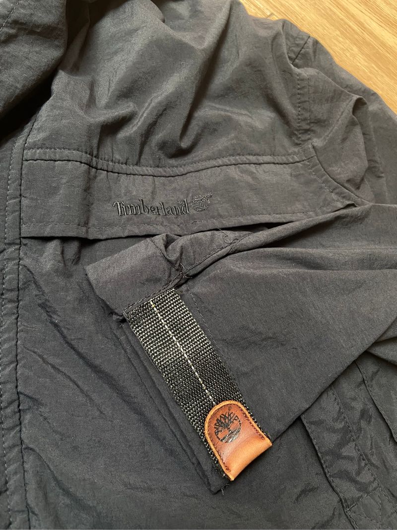TIMBERLAND PARKA JACKET, foto 3