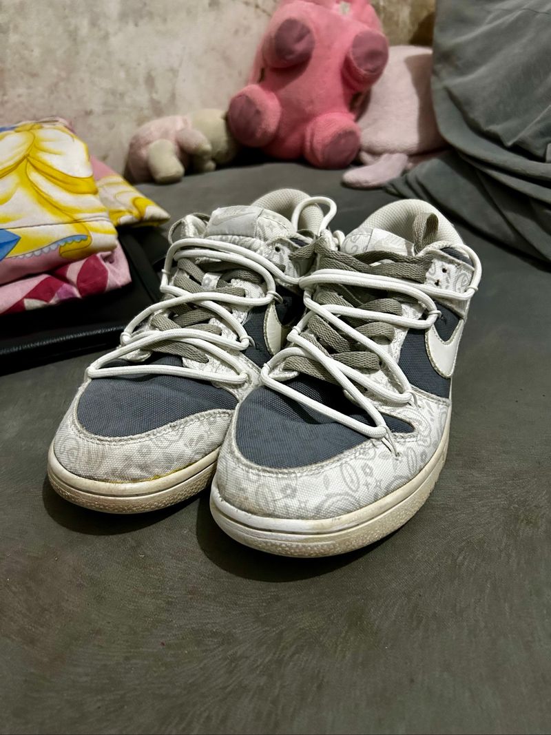 Nike sb, foto 3