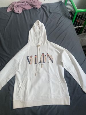 hoodie vltn