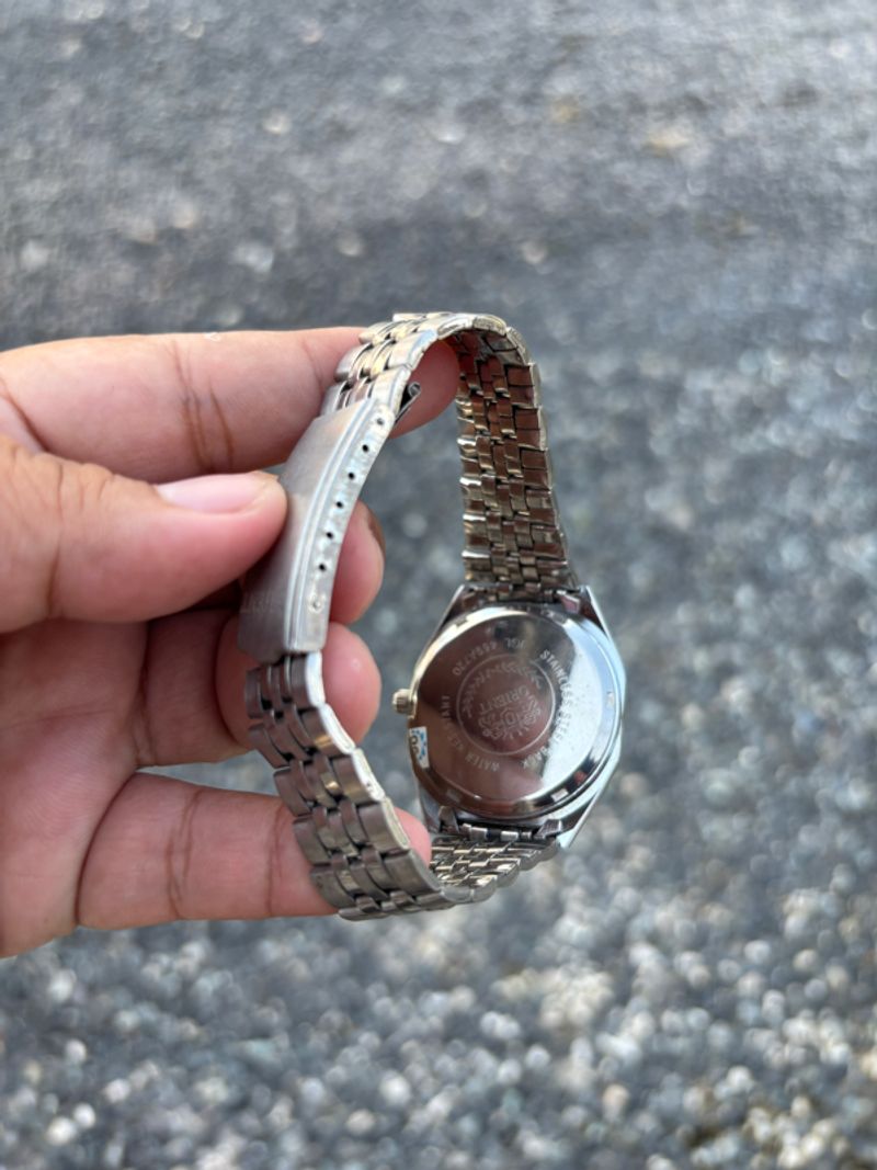 JAM ORIENT JADUL, foto 7