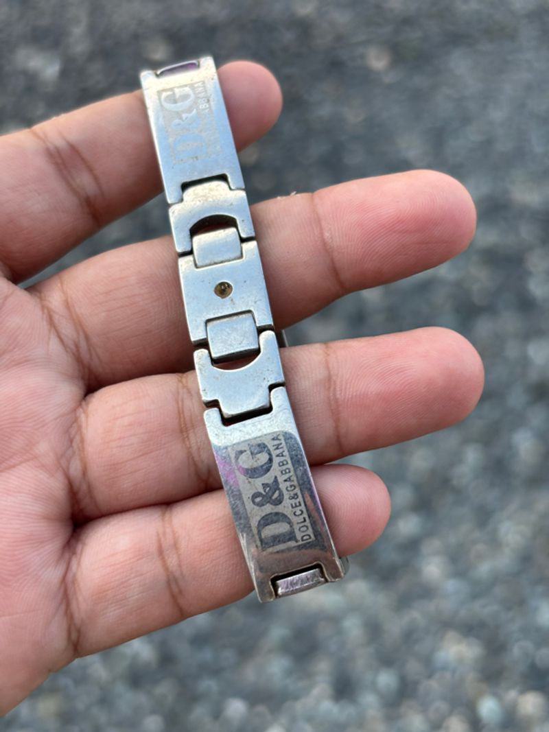 D&G BRACELET, foto 3