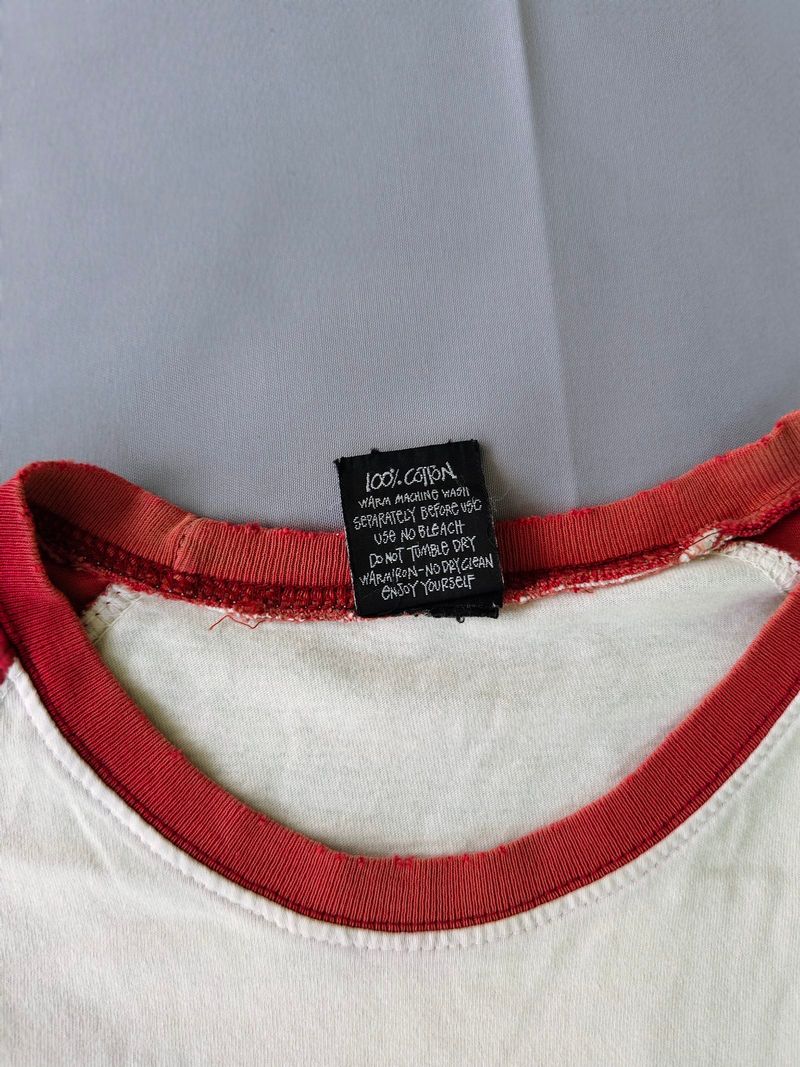 Vintage stussy, foto 6