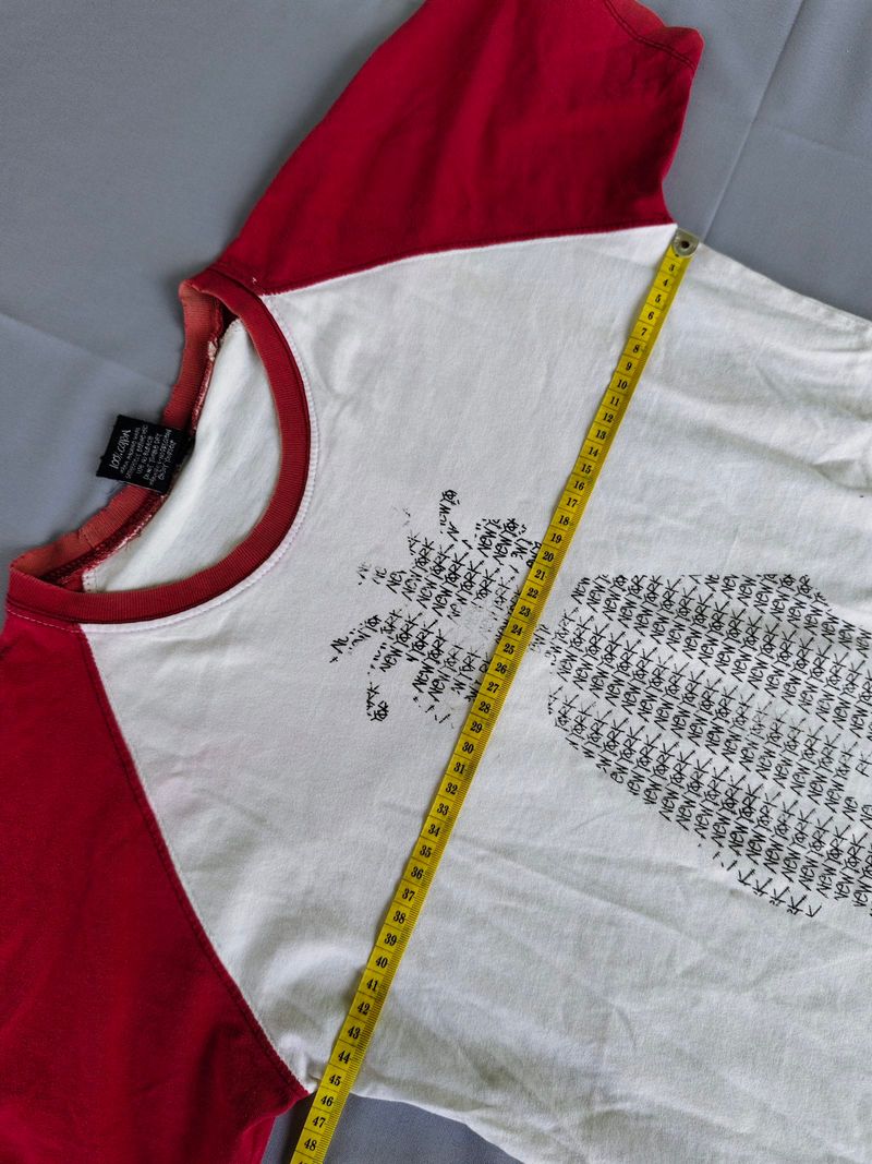 Vintage stussy, foto 8