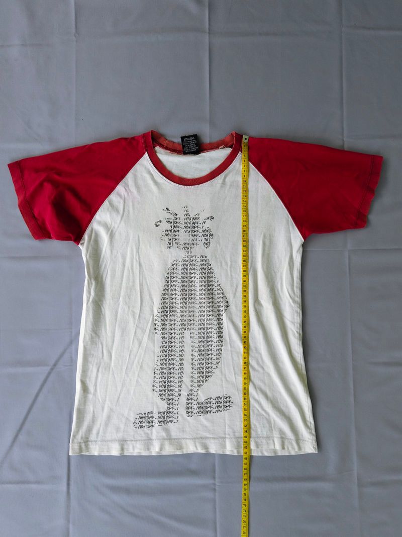 Vintage stussy, foto 7