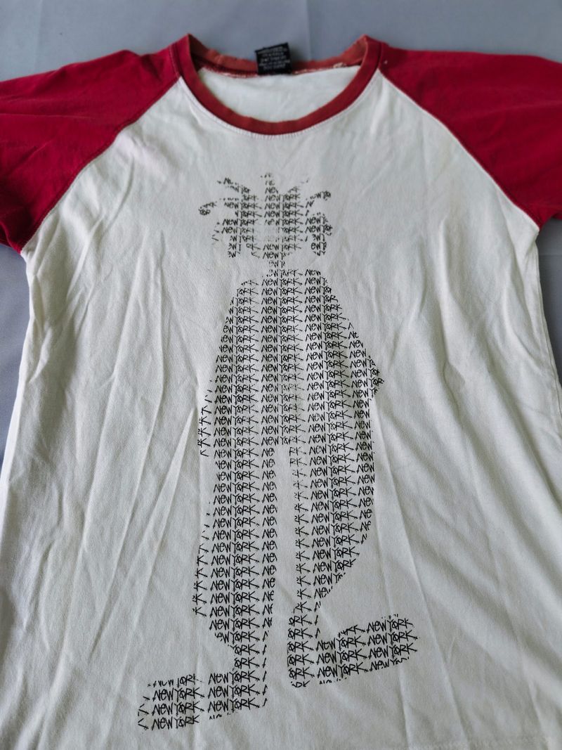 Vintage stussy, foto 4
