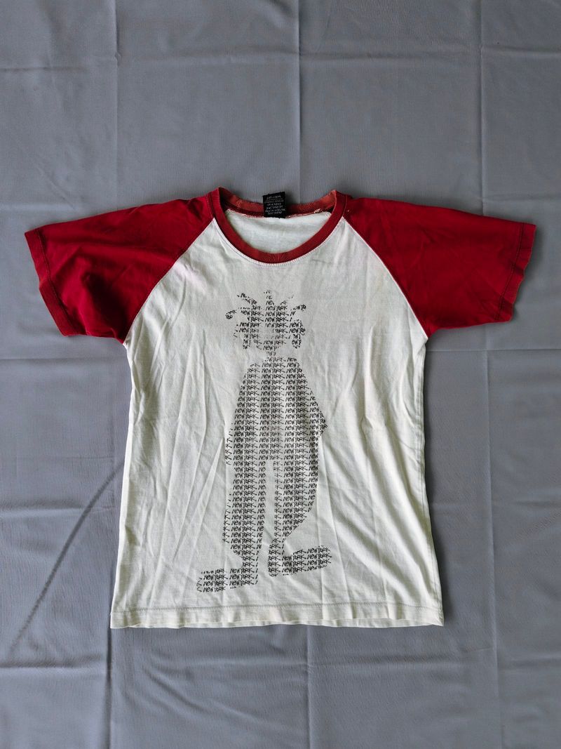 Vintage stussy, foto 3