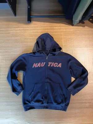 Nautica