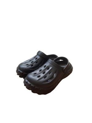 Sandal Pria Karet