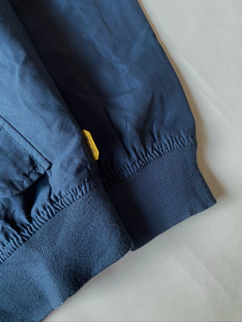 Bershka Bomber Jacket, foto 3