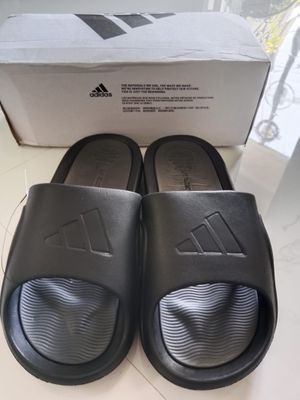 Adidas Sandals Adican Slides