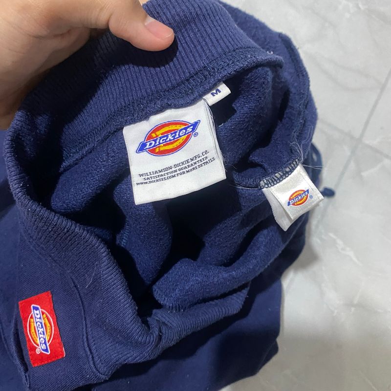 Swetpant dickies, foto 4