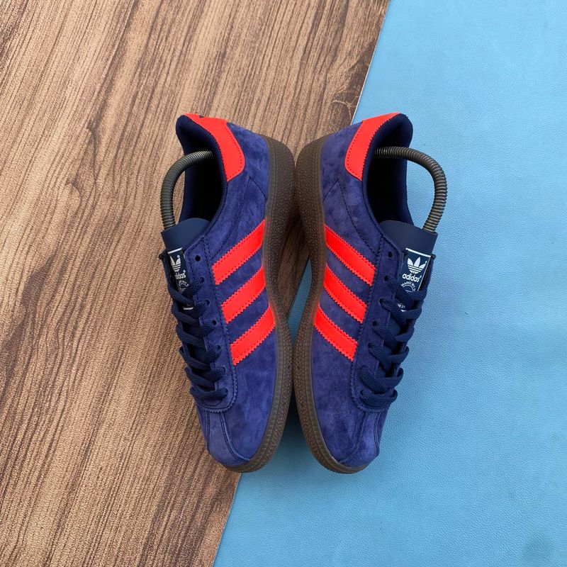 Adidas Munchen, foto 3