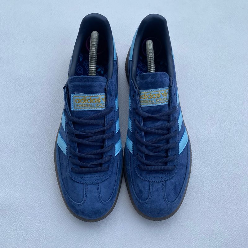 Adidas Spezial, foto 3