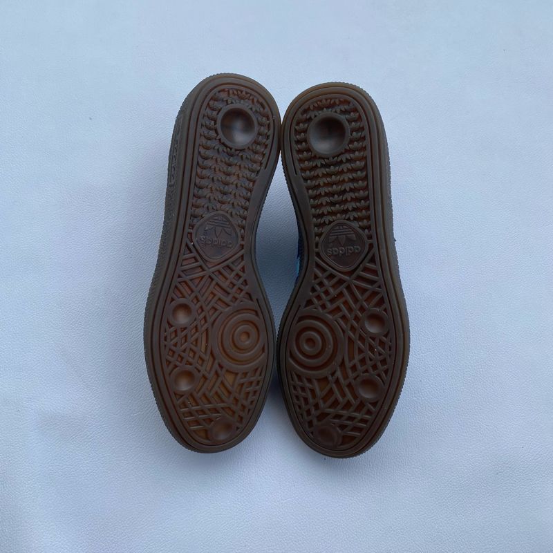 Adidas Spezial, foto 5