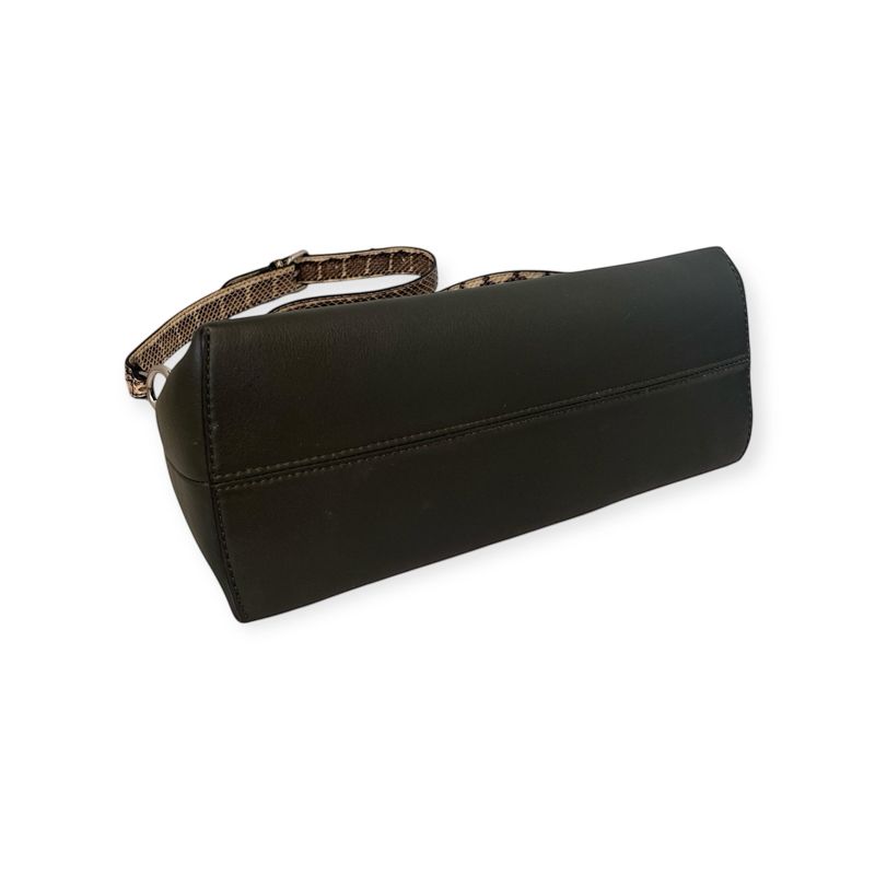 fendi by the way crossbody bag, foto 3
