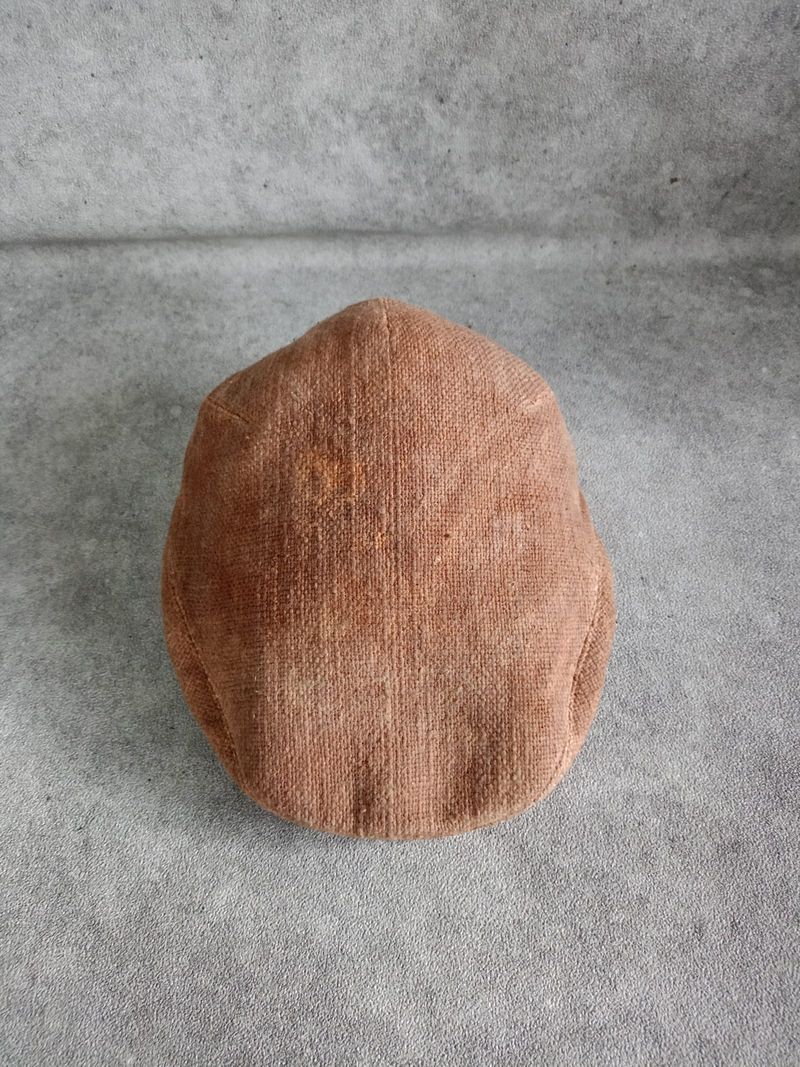 Flatcap Japan, foto 5