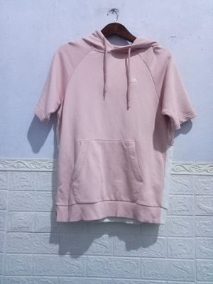 Hoodie NB