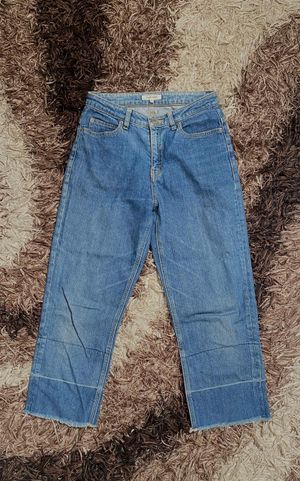 celana jeans