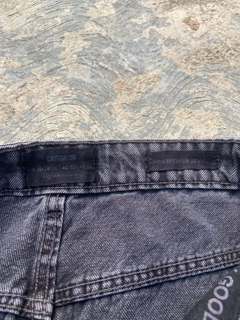 Cotton on carpenter, foto 9