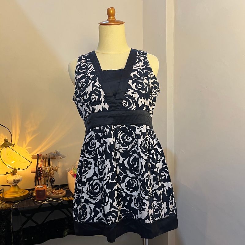 lavie floral dress, foto 9