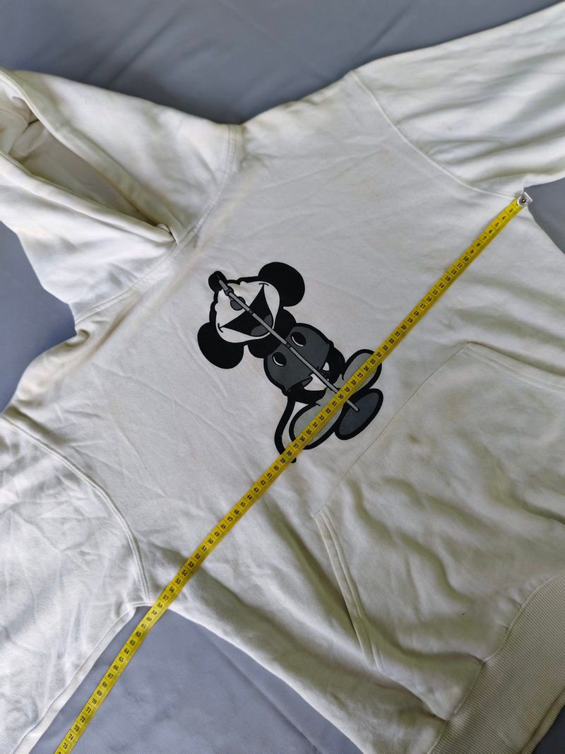 Vintage Mickey mouse, foto 6