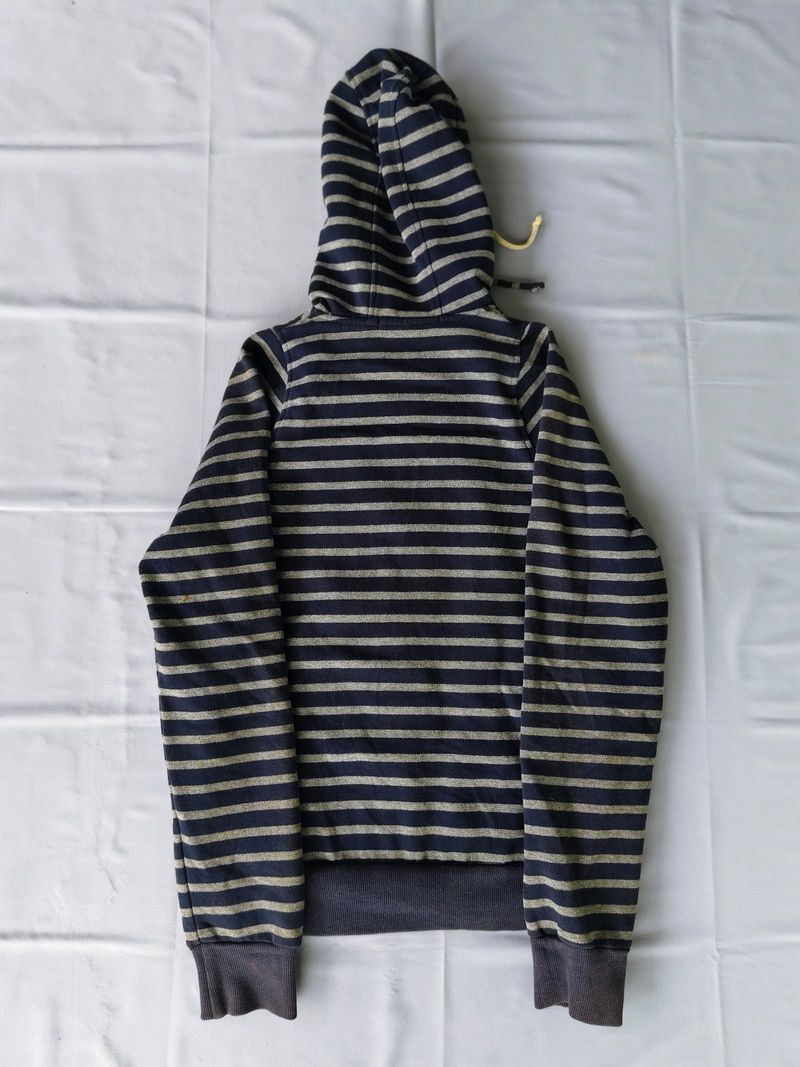 Raf simons, foto 3