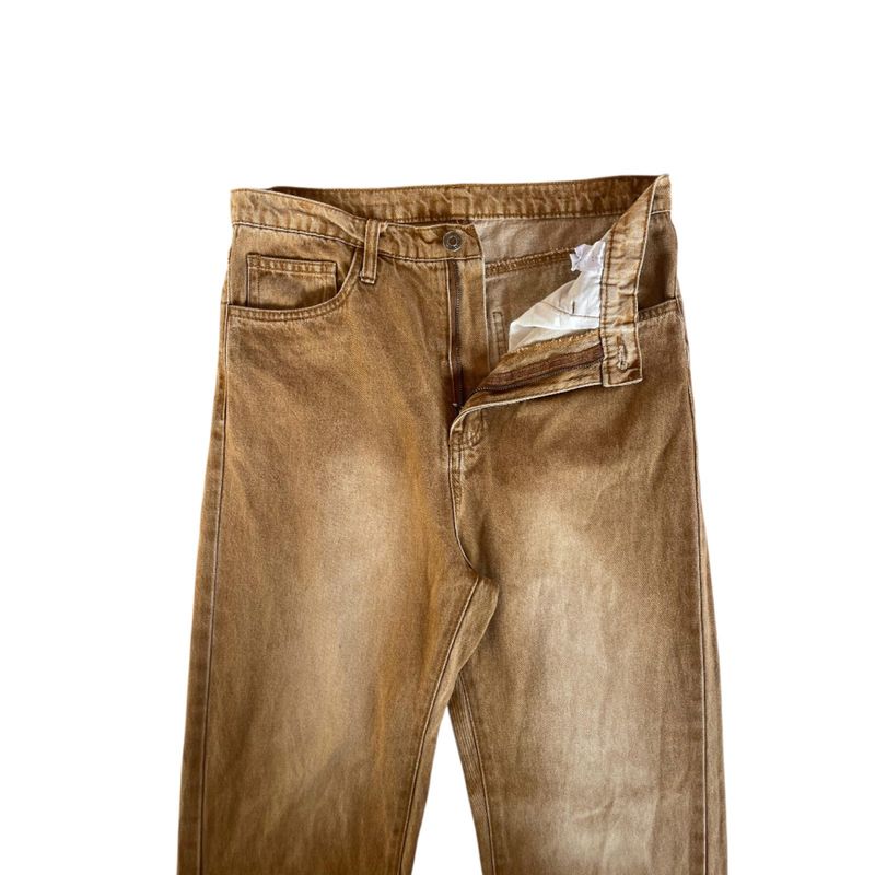 Bootcut Jeans, foto 3