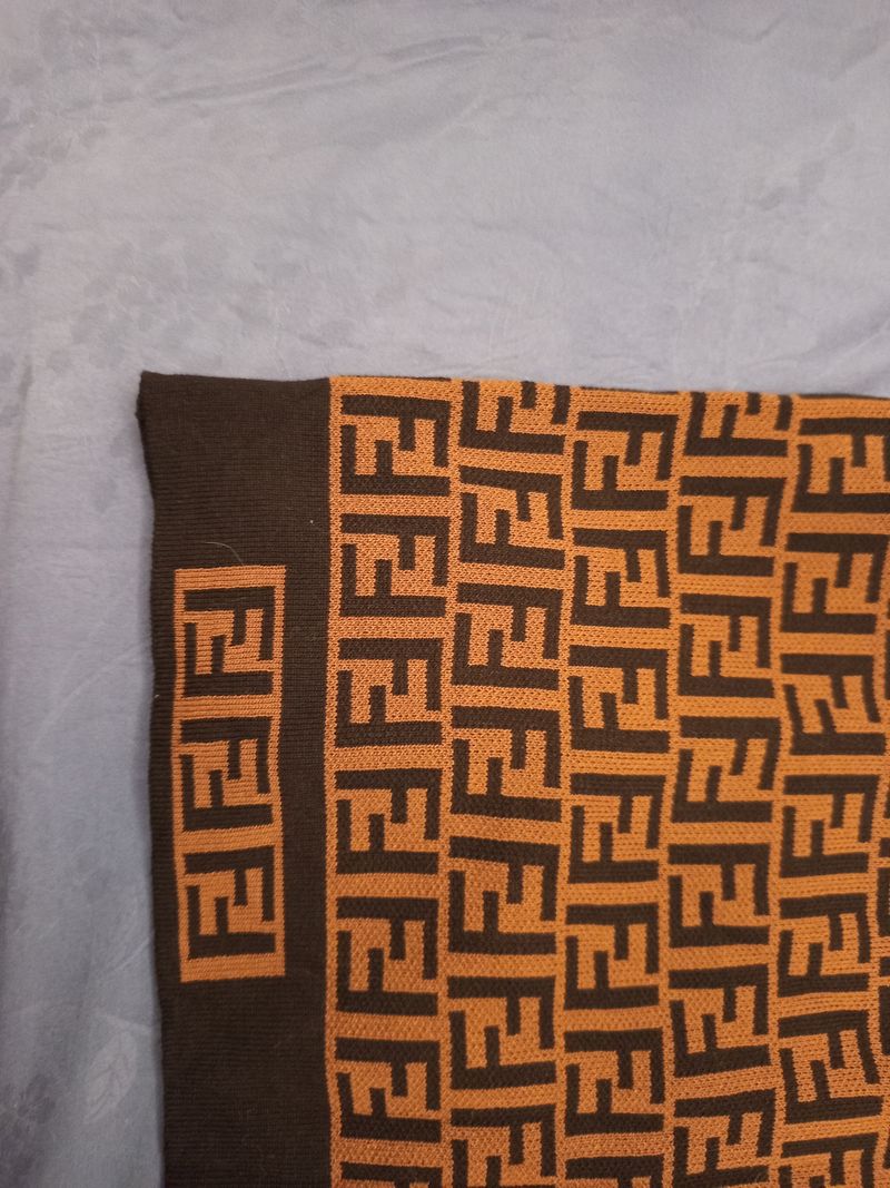 Casual Blouse Wanita brown, foto 3