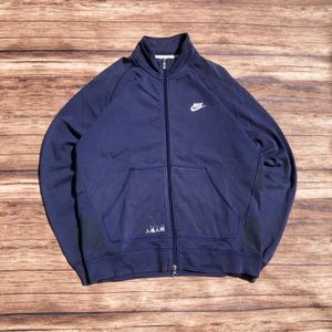 Tracktop NIKEE