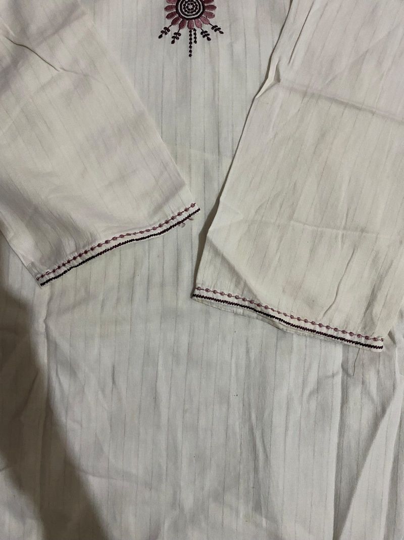 Tunik Sophie Martin, foto 3