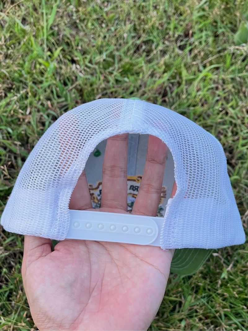Topi Vintage Trucker Pale Ale, foto 4