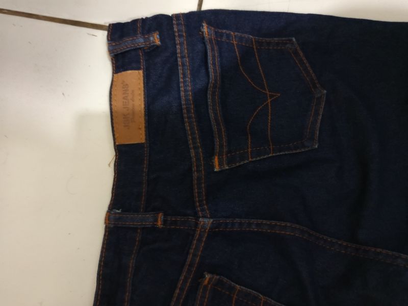 Vintage Pria black, foto 5
