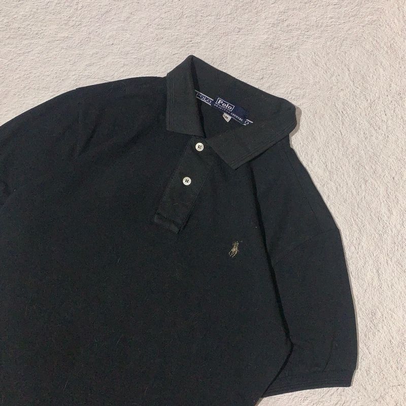 Polo Shirt Country, foto 2