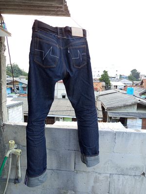 Vintage Gorpcore Pria black gray