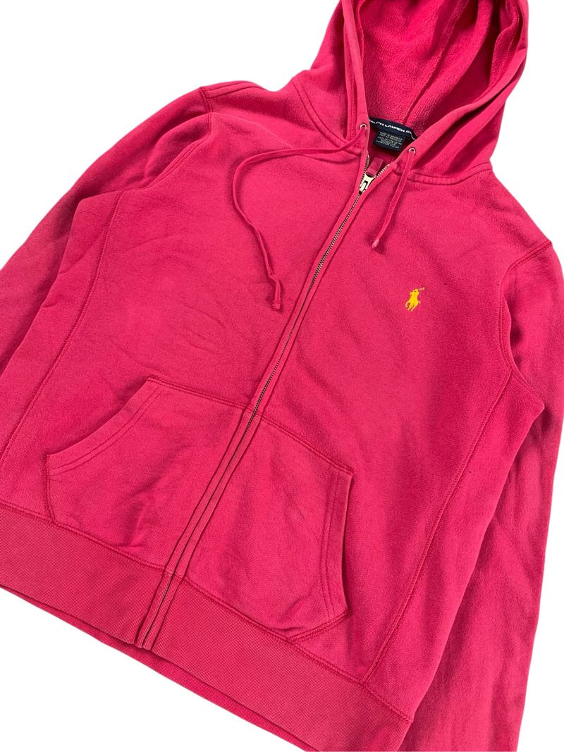 Polo ralph lauren sport, foto 3
