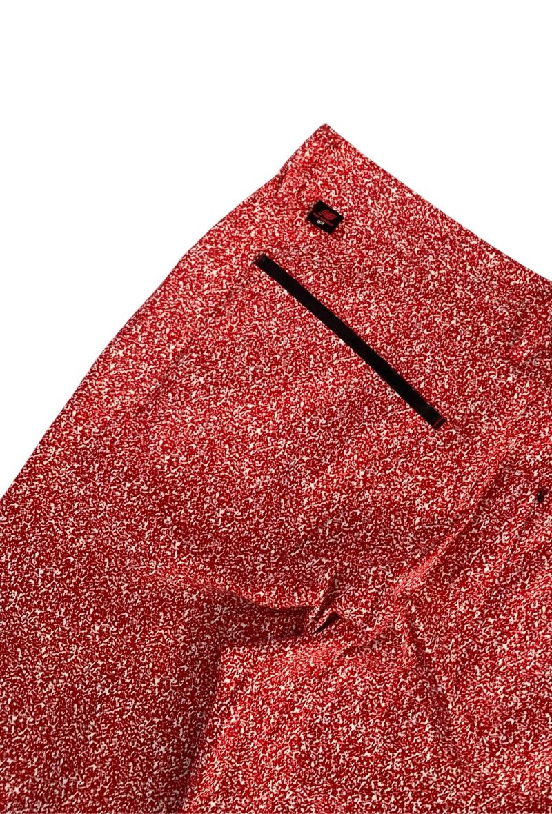 Full print New balance Golf pants, foto 6