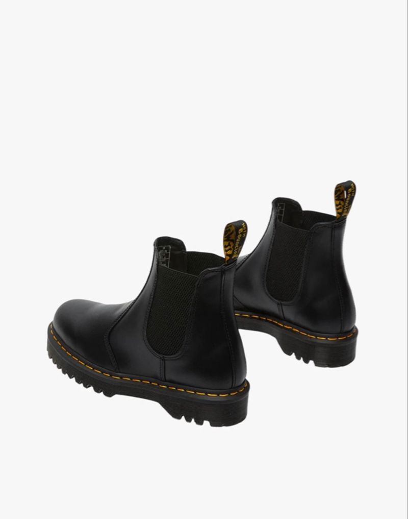 DR. MARTENS BOOTS, foto 2