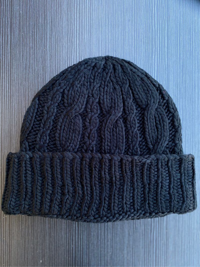 Playboy x Grateful dead Knitted Beanie, foto 2