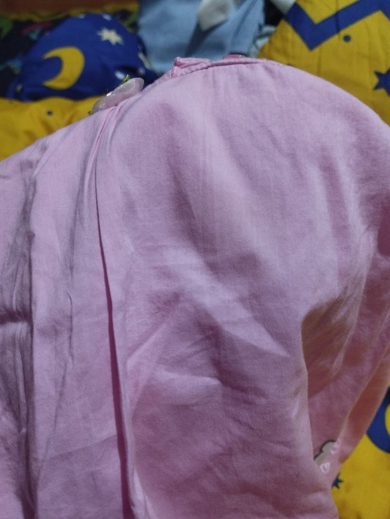Dress Sanrio, foto 4