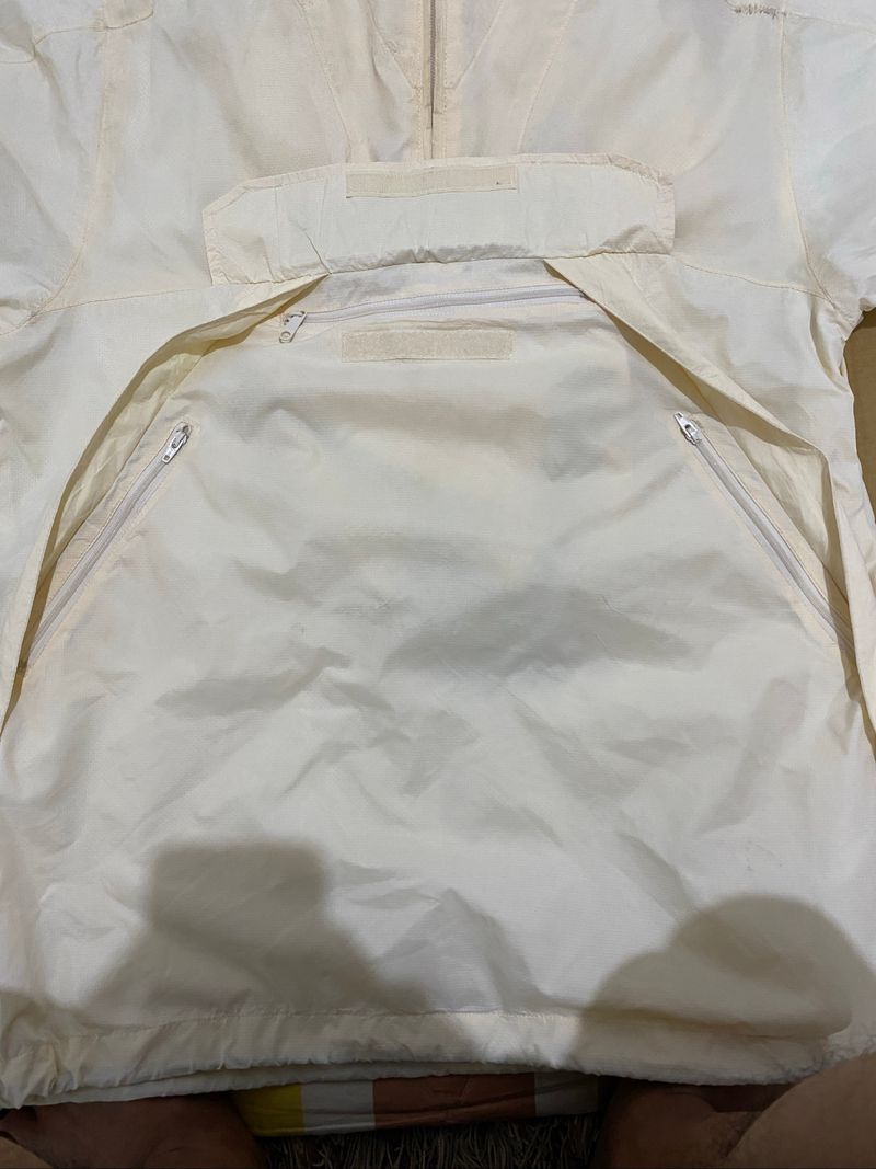 Jacket Napapijri, foto 7