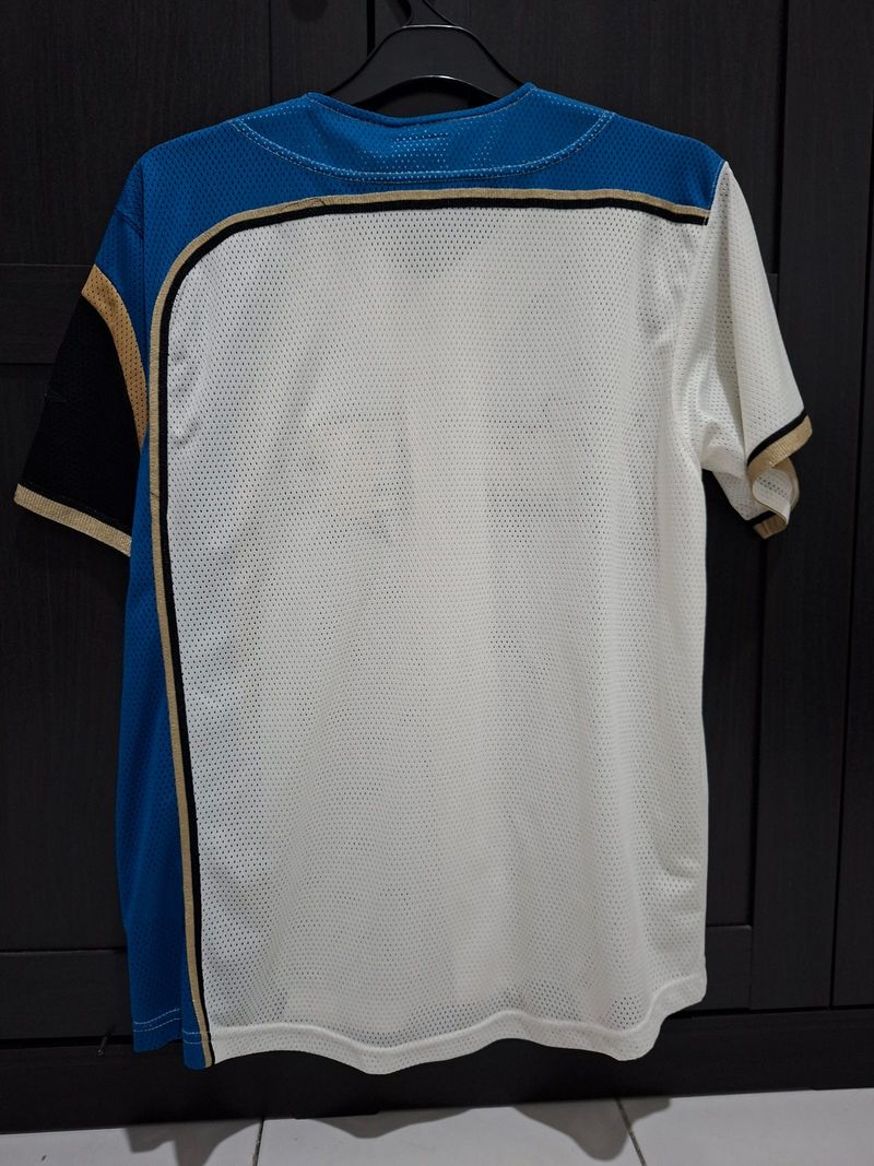 Nipponham Fighters (No Number, No Name), foto 2