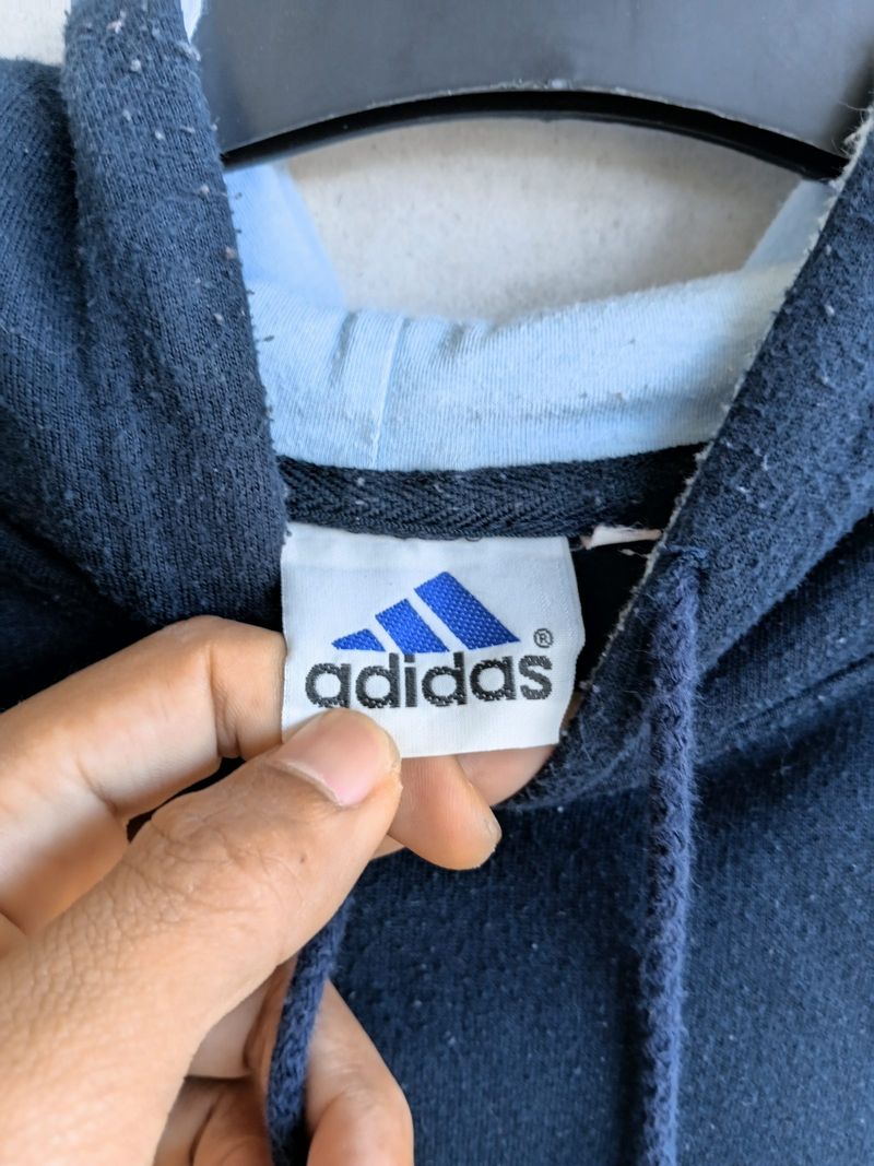 Adidas, foto 2