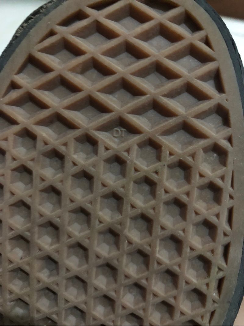 VANS SK8 MID, foto 3