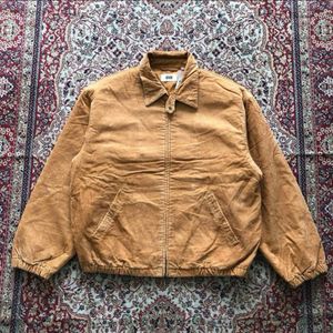 Uniqlo carduroy size L-Xl