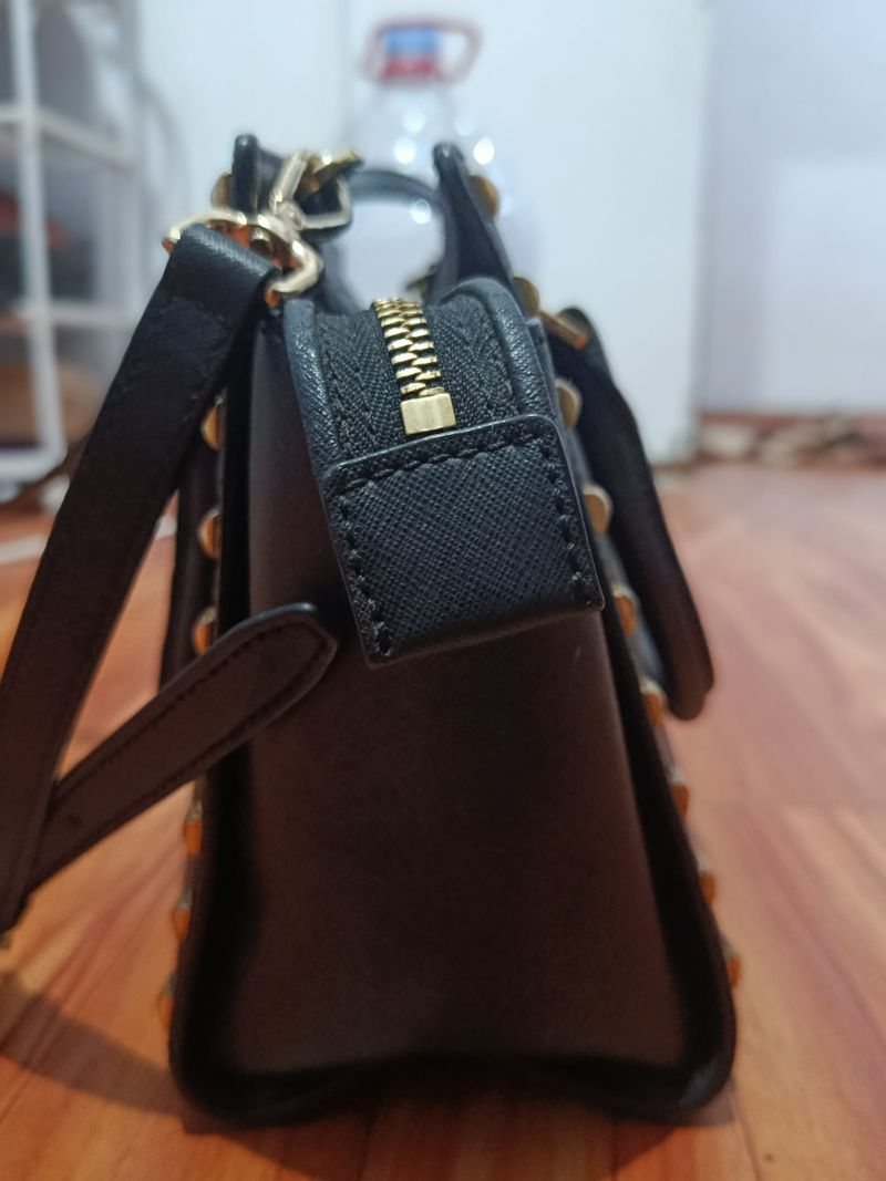 Michael Kors, foto 4