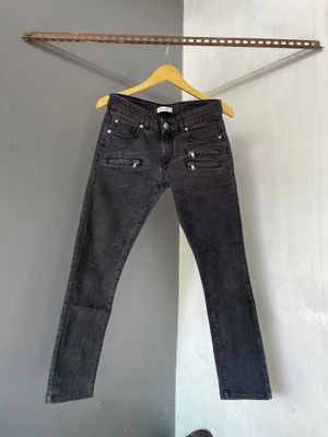 Pierre Balmain Riderspants