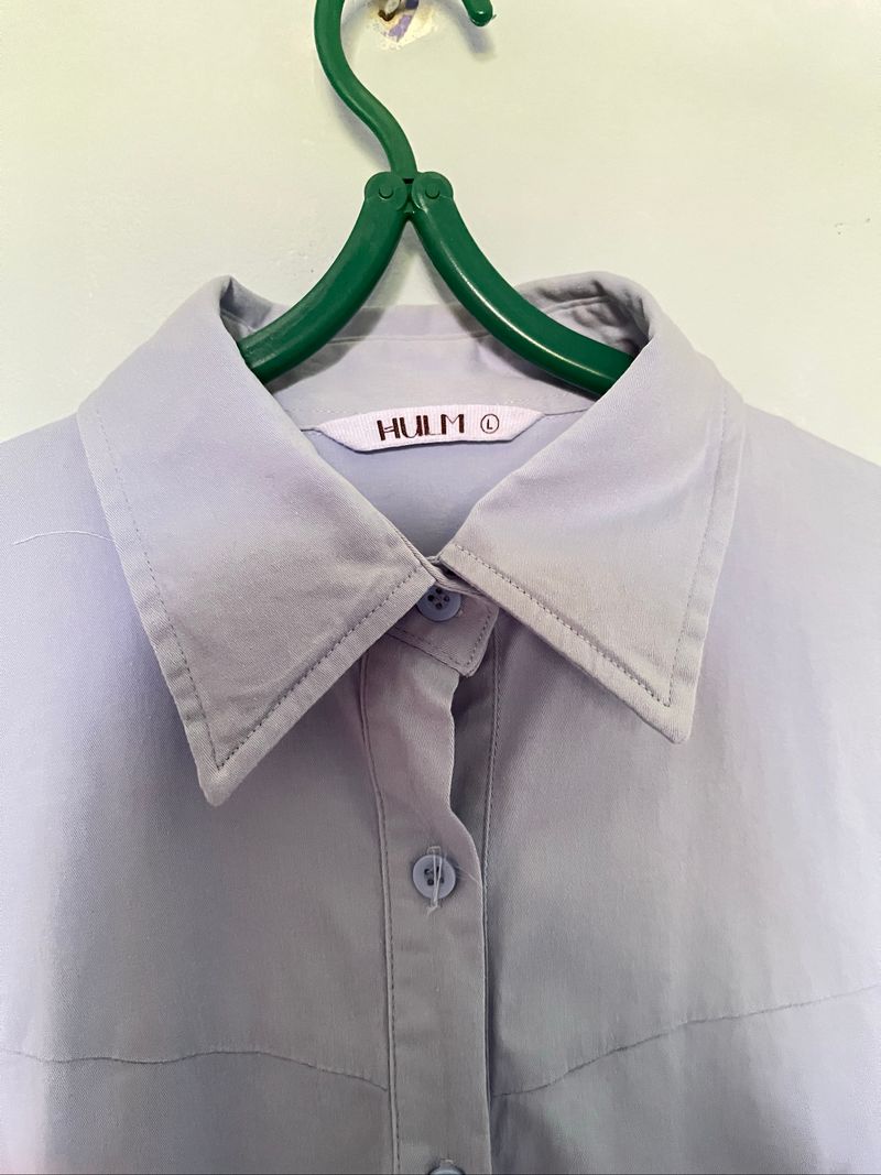 fitted hulm blue XL, foto 2